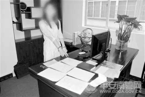 央视曝光微商传销视频,央视揭秘微商传销背后陷阱