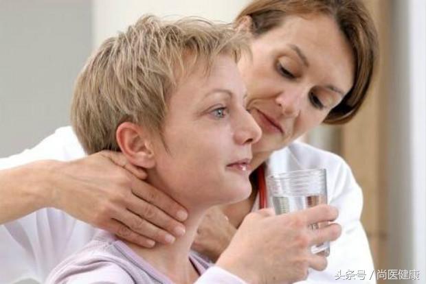 怀孕后甲减是要补碘吗,怀孕了发现甲减怎么办