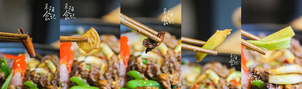 这家店的老板倔强起来，真是全世界都无法阻挡……