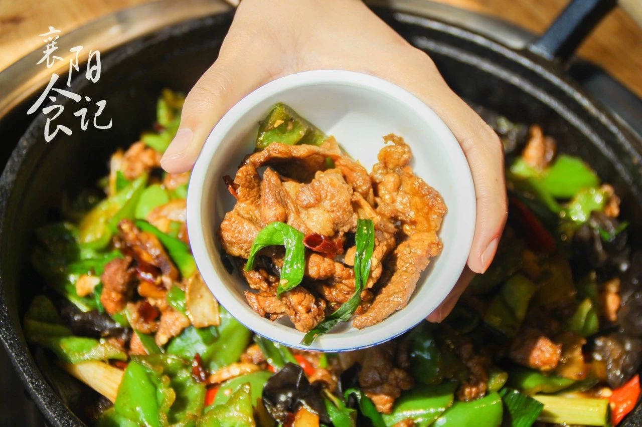 这家店的老板倔强起来，真是全世界都无法阻挡……