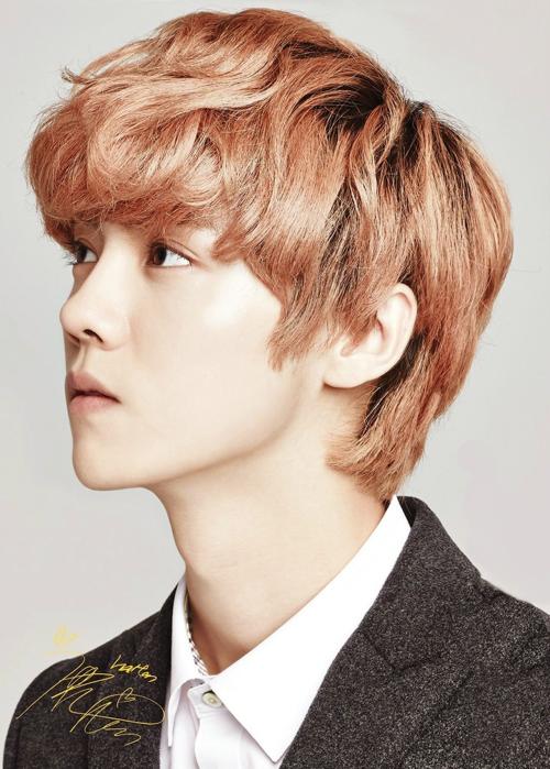 天下足球采访梅西,天下足球国足采访