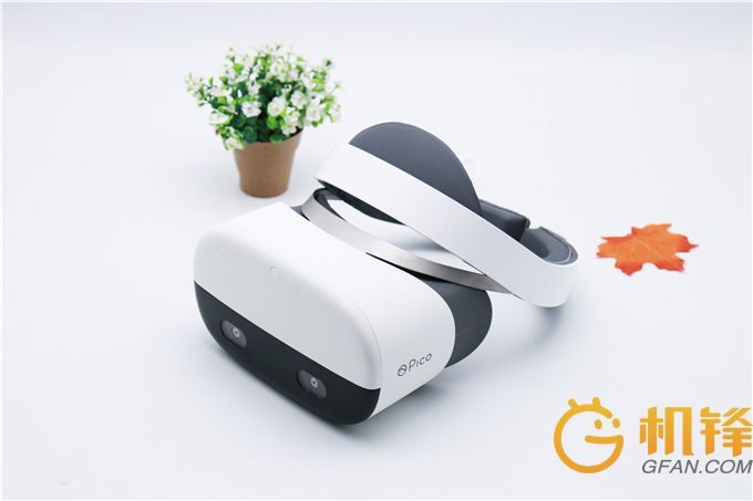 piconeo深度测评,piconeo2值得入手吗