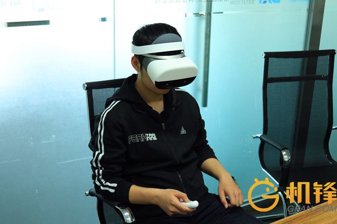 piconeo深度测评,piconeo2值得入手吗