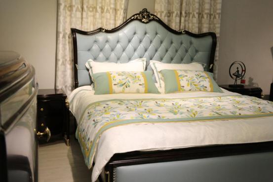 哈尔滨家具展览会2022时间表,2021年8月哈尔滨家具展