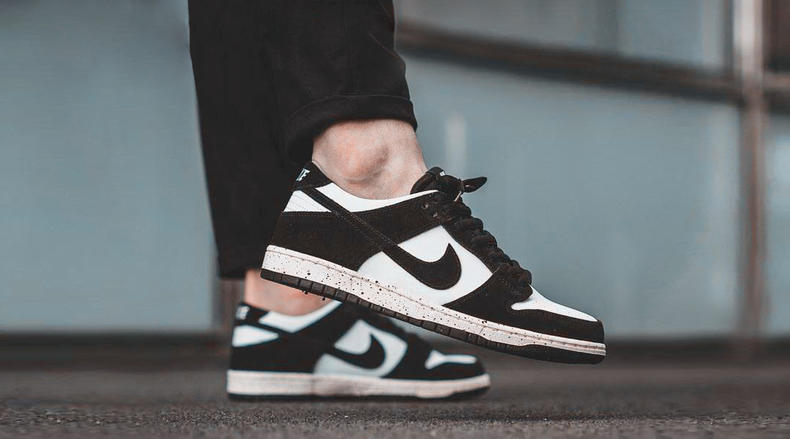 dunksb反转凯尔特人,dunksb最经典