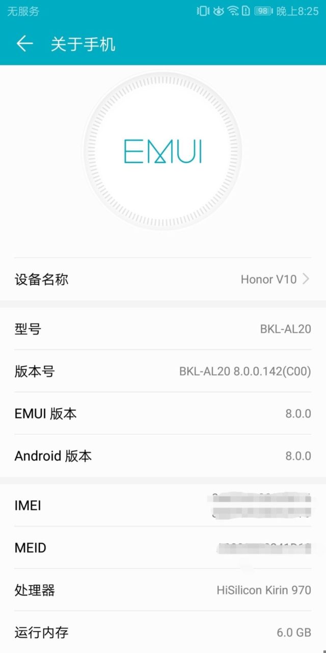 ai测评的题目,ai测评题库