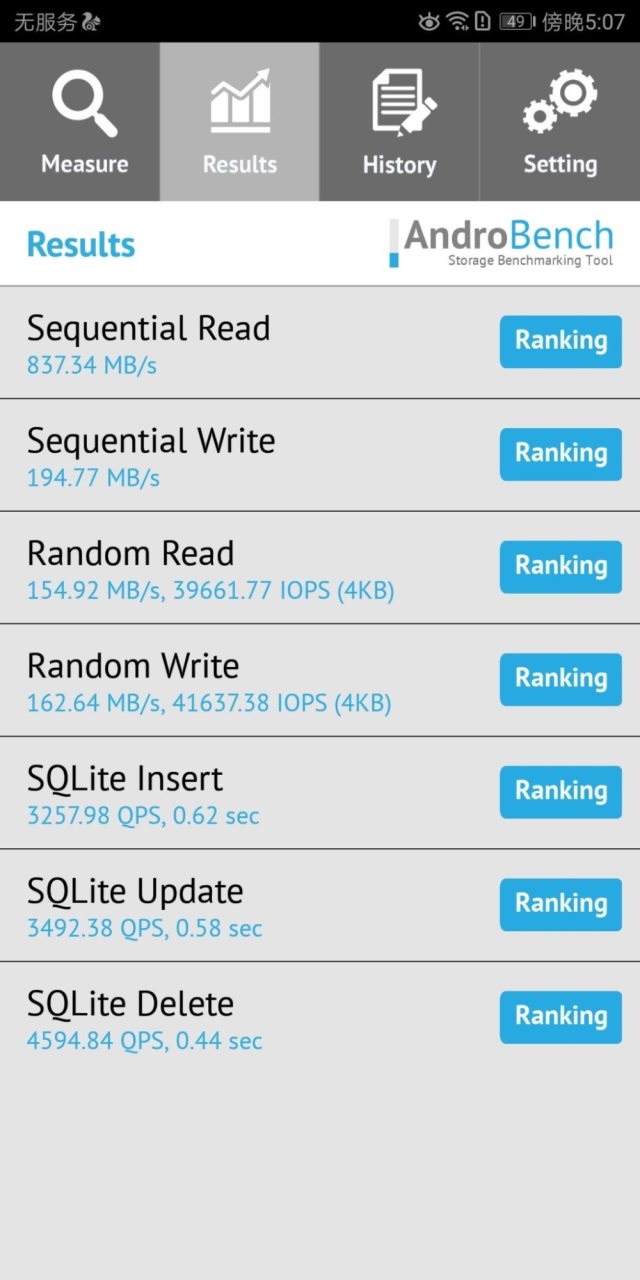 ai测评的题目,ai测评题库