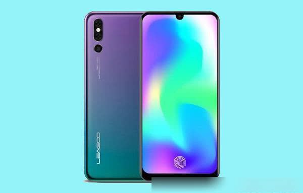 山寨机对比山寨机,山寨机之所以被称为山寨机