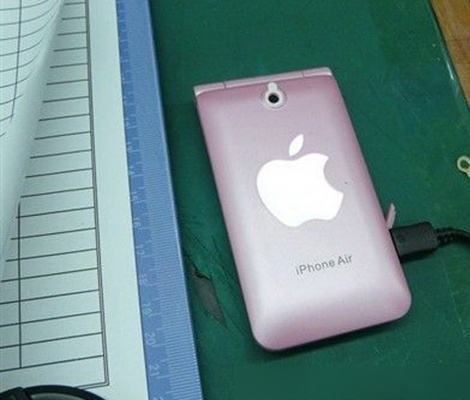 山寨机对比山寨机,山寨机之所以被称为山寨机