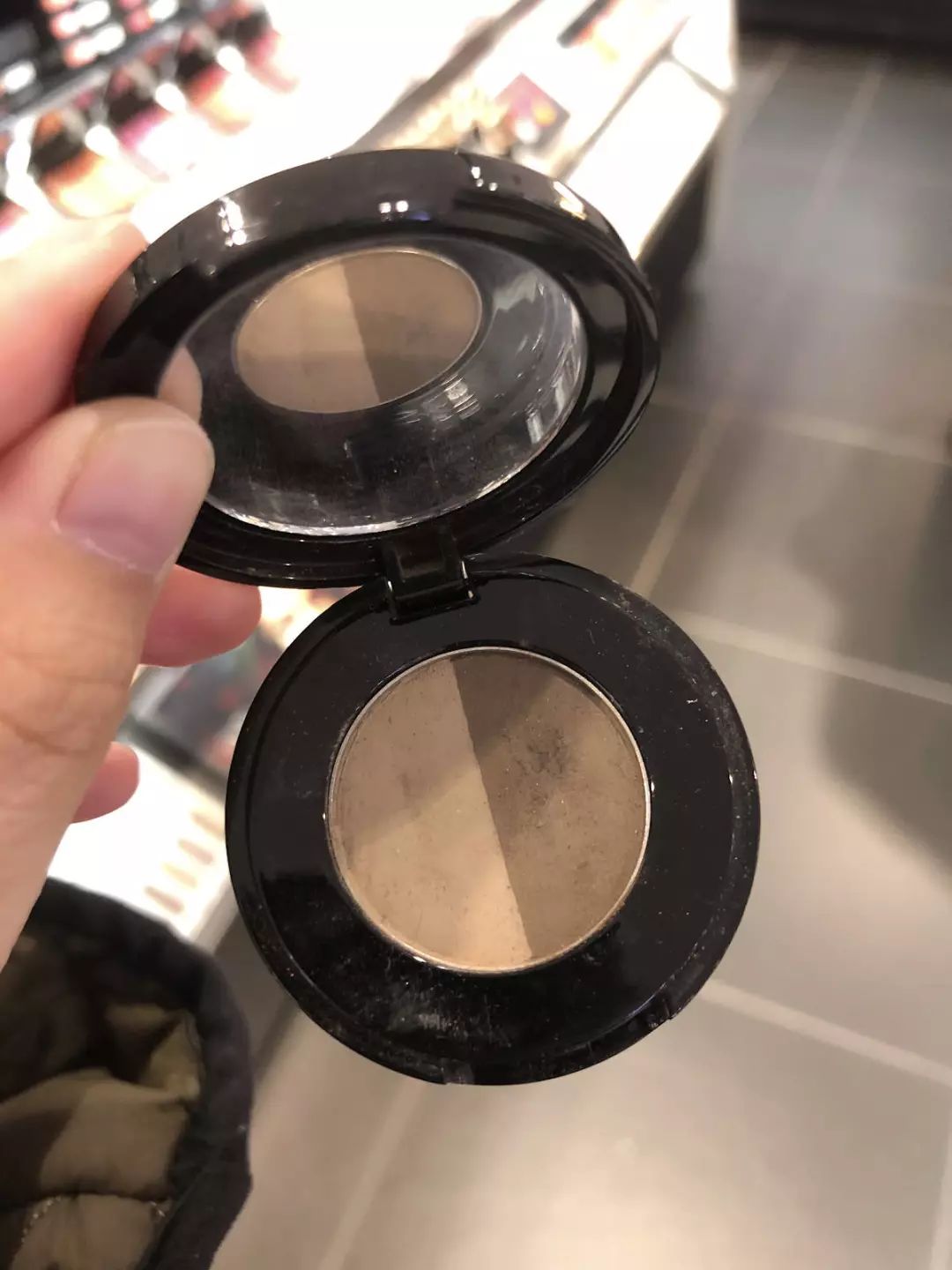 丝芙兰八折适合买什么彩妆,列举丝芙兰品牌彩妆各个类别产品