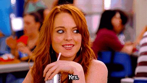 陈皮荷叶是纯天然吸脂高手！每天一把，让你越吃越瘦！