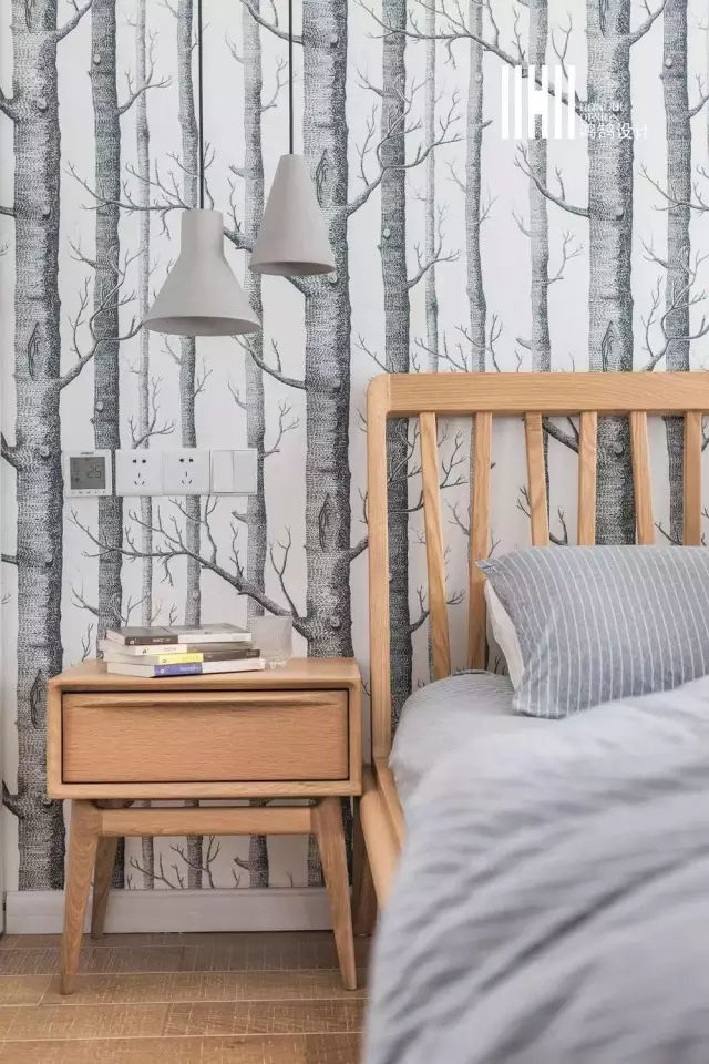 灯具怎么选实惠又好看的灯,设计师挑选灯的款式