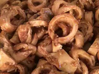 出门旅行必备歌曲,出门旅行必备的东西