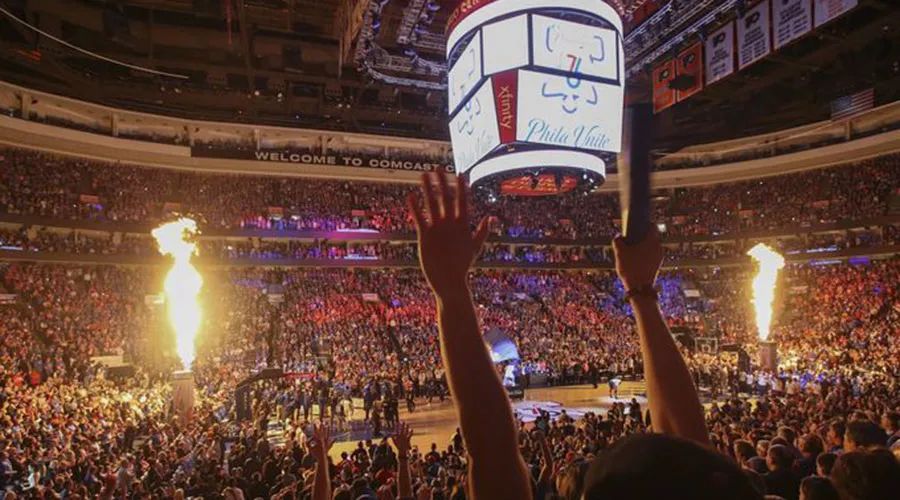 费城现在情况,费城计划补强