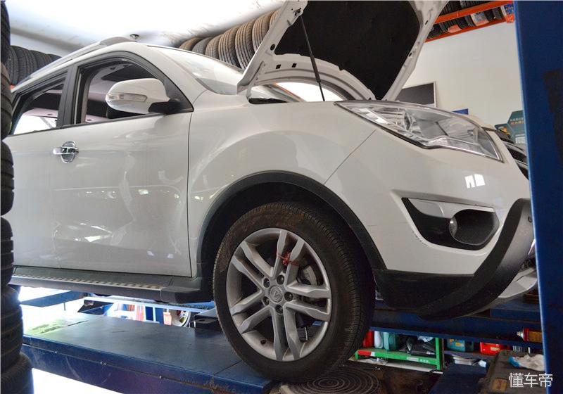 美孚速霸2000抗磨倍护全合成,美孚速霸2000是真的全合成吗