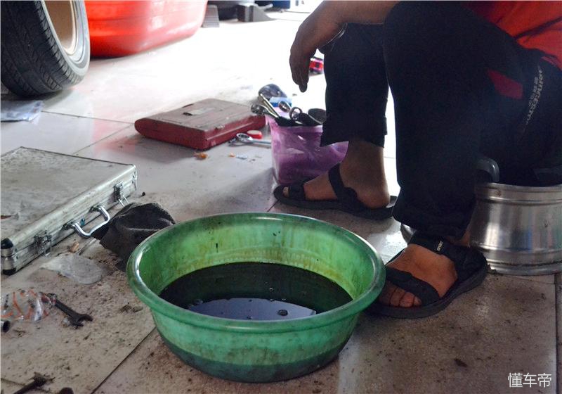 美孚速霸2000抗磨倍护全合成,美孚速霸2000是真的全合成吗