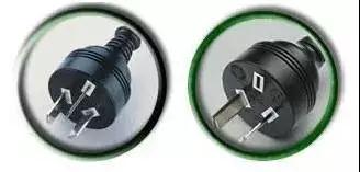 德国插头转换中国插座,旅行插座全球通转换插头