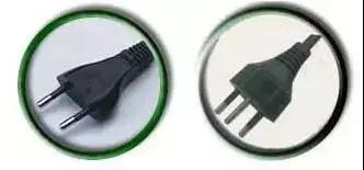 各国插座转换头,国外的电插头怎么配国内的电插座