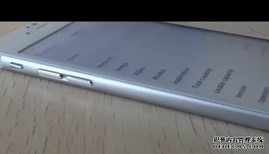 愤怒的小鸟iphone网络连接失败,iphone验证失败连接服务器出错