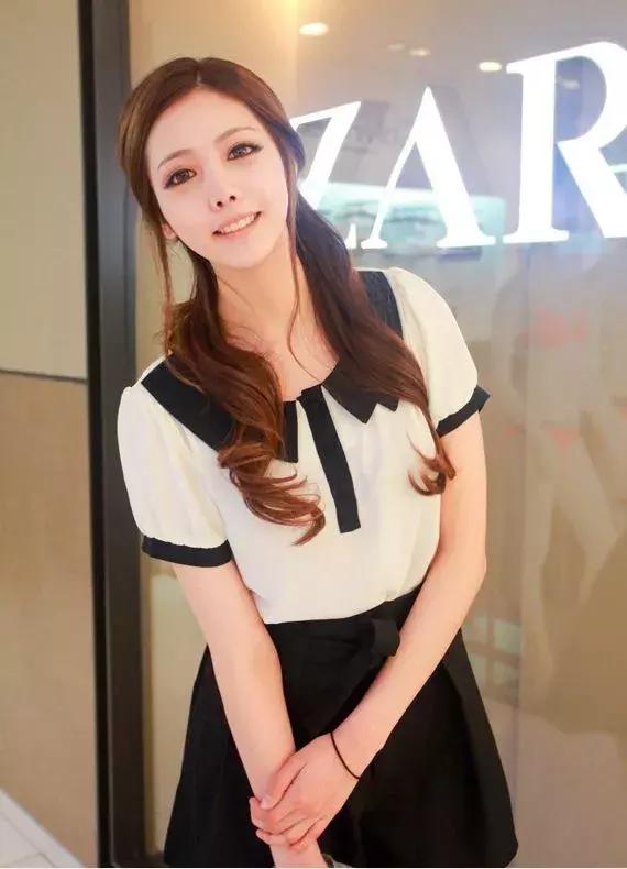 韩国明星整容整完开挂般的人生,整容整毁的韩国女星