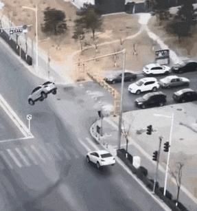 你被套路了吗视频,你被忽悠了吗原版视频