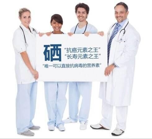 肿瘤专家谈抗癌：为什么有些肺癌患者总是腹胀?