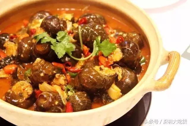 龙华好吃的美食推荐排行榜第一,龙华好吃的美食推荐3人套餐