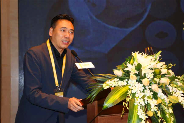 想要进入大企业有什么要求吗,24年地产材料供应商面临的问题