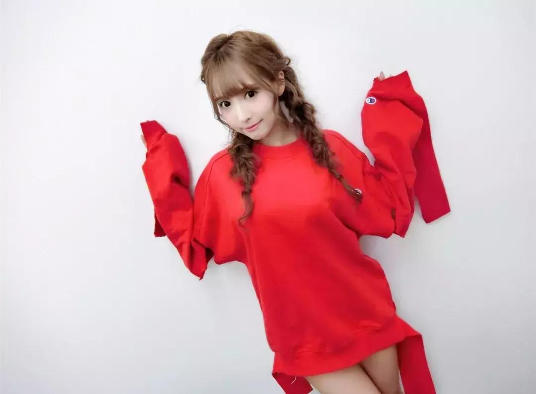 宽松oversize西装穿搭男,oversize穿搭推荐