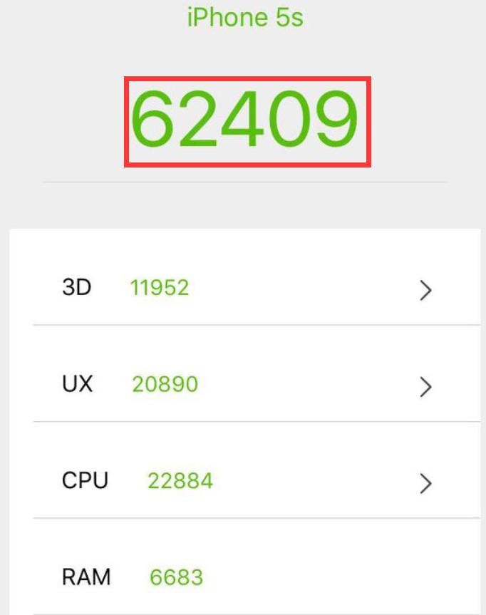 iphone5s老系统怎么更新,iphone5老机