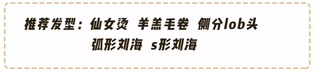 脸大的女生怎么瘦脸最有效,脸大的女孩子如何自救