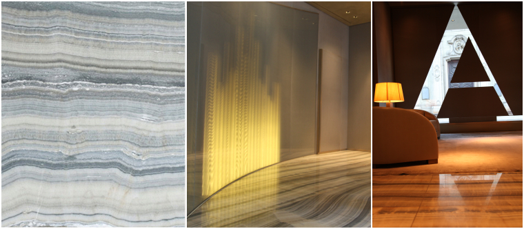 想要进入大企业有什么要求吗,24年地产材料供应商面临的问题