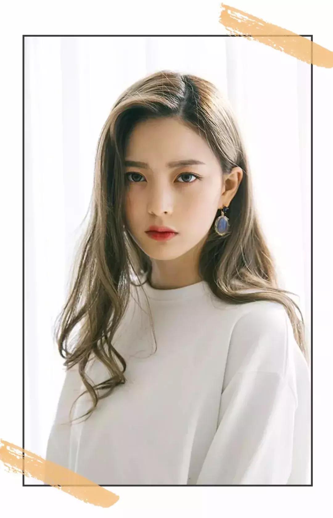 脸大的女生怎么瘦脸最有效,脸大的女孩子如何自救