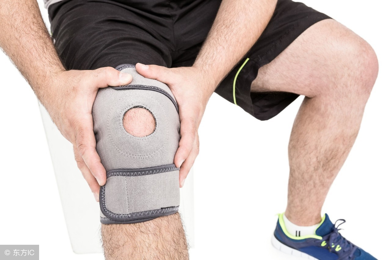 护膝对髌骨磨损有作用吗,膝关节骨质增生用哪种护膝好