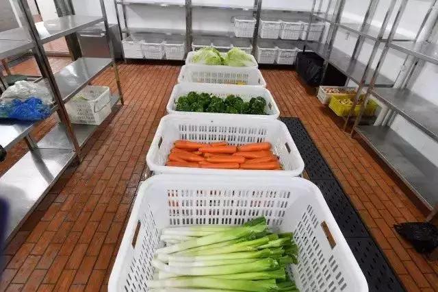 北师大长春附属学校老师,长春北师大附属学校好进吗