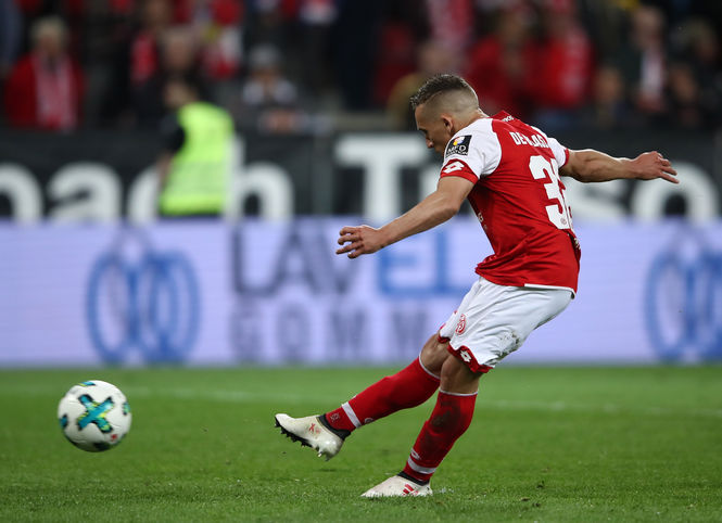 弗赖堡vs沃夫斯堡点球不进,弗赖堡vs西汉姆联最后点球