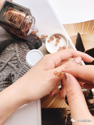 十大最好的雅诗兰黛,最容易被吐槽的名牌护肤品