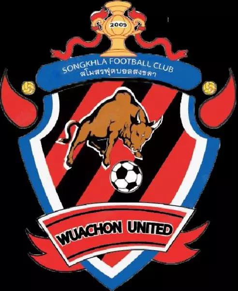 盘点:炼尸房边、大海之滨和群山环绕的泰国十大神奇球场