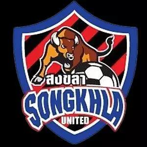 盘点：炼尸房边、大海之滨和群山环绕的泰国十大神奇球场