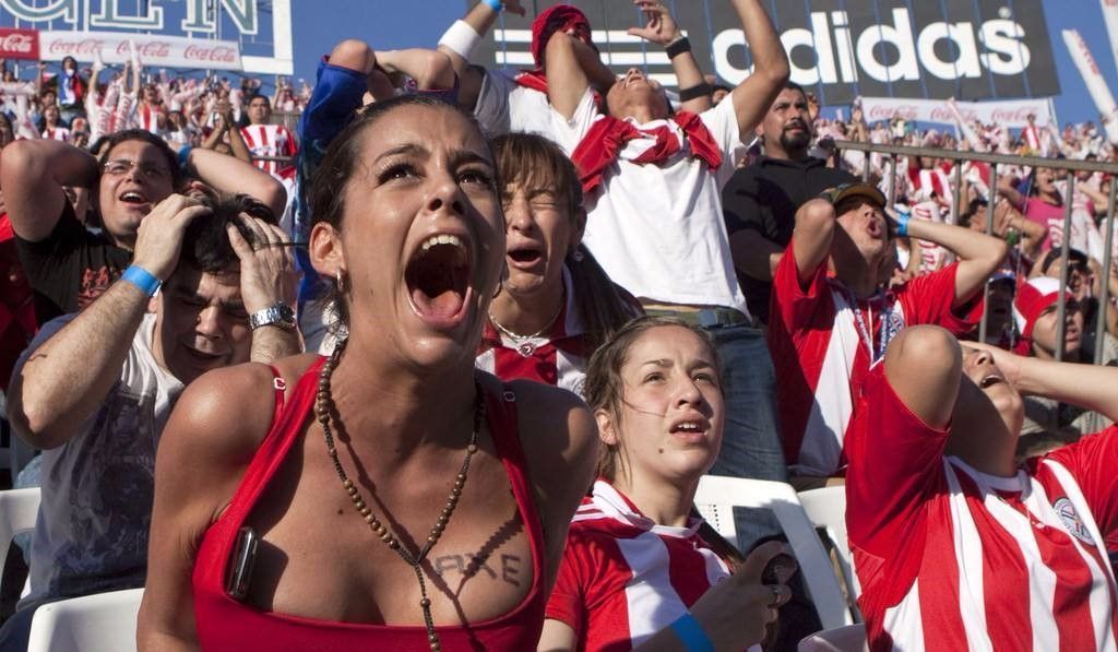 2013三菱劲炫的操作攻略,广汽三菱劲炫最新视频