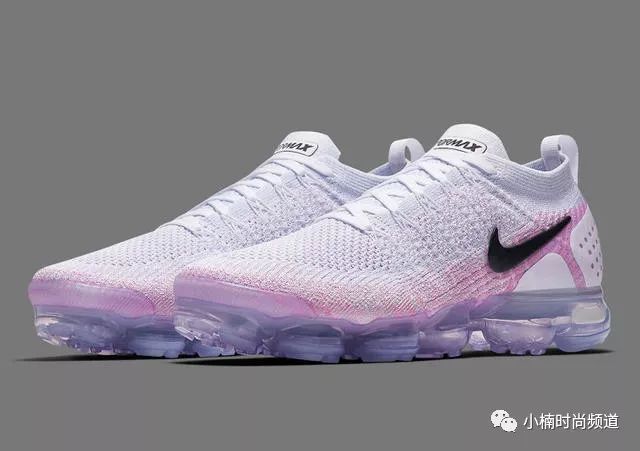 nike前后气垫实战球鞋,能变向耐磨防滑缓震好的球鞋nike