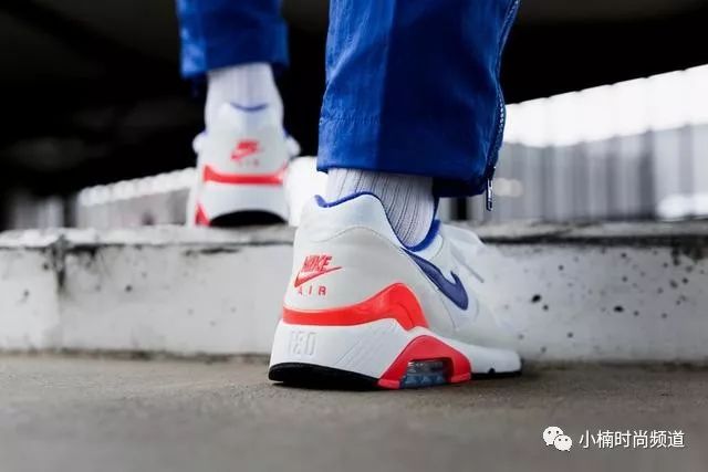 缓震跑鞋nike,缓震nike鞋