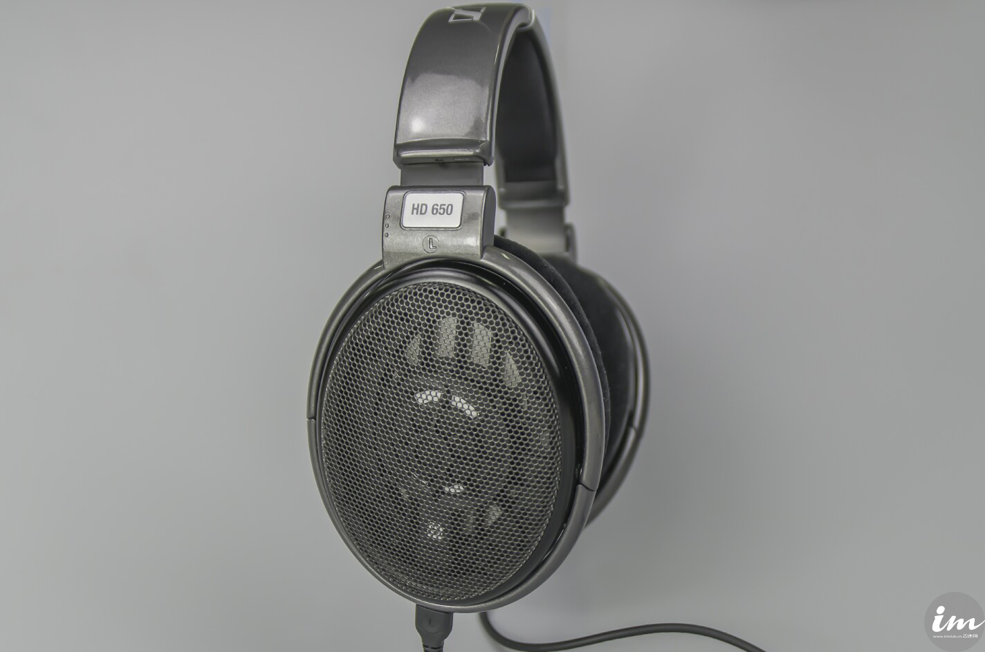 索尼wh1000-xm3和森海塞尔hd650,森海塞尔hd650和索尼wh1000xm4