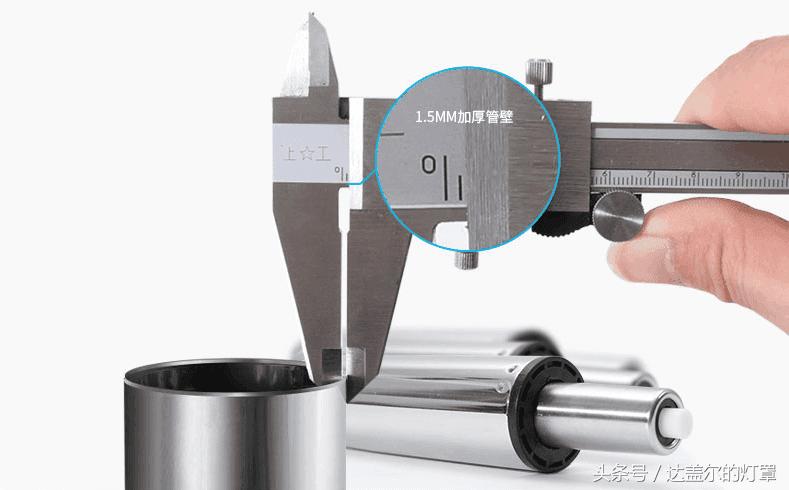 坏习惯伤了腰椎，肾宝片也救不了，不如学学怎么选人体工学椅