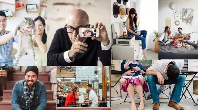 德国易北音乐厅,易北爱乐音乐厅开幕音乐会