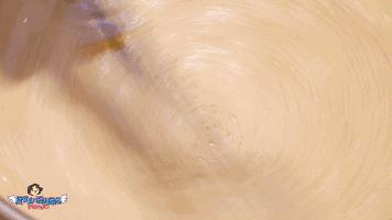 无奶精低热量一杯血糯米奶茶就能饱？沈阳这家爆红奶茶店666啊！