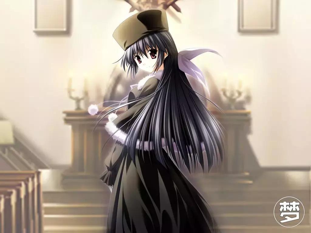 新房昭之监督作品,新房昭之监督导演的作品有哪些