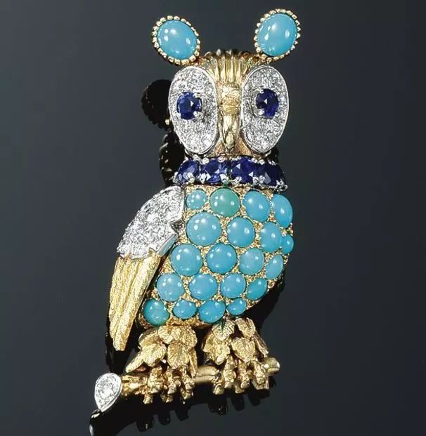 各个国家的国石是什么你知道吗,世界上真的有国石吗