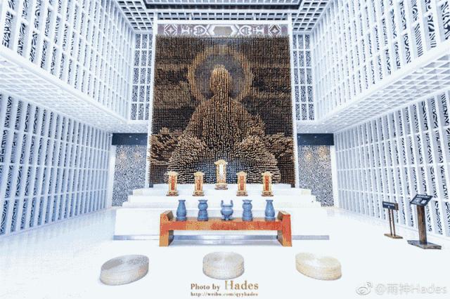 自驾游南京游玩攻略两日游带小孩,南京出发五一出游亲子游