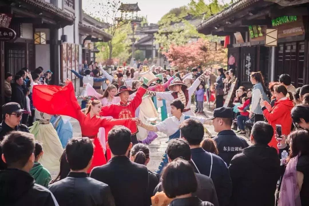 自驾游南京游玩攻略两日游带小孩,南京出发五一出游亲子游